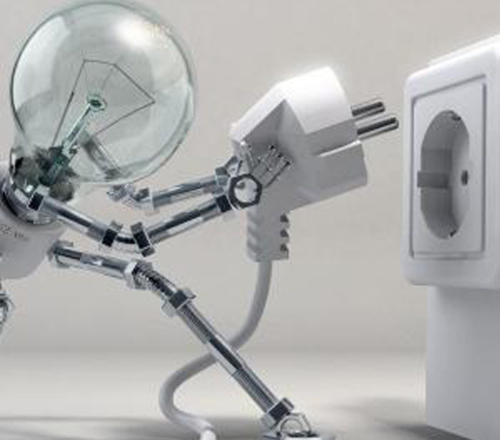 Electricidad